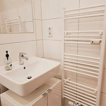 In Apartament